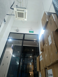 Viva Vista (D5), Retail #527384691